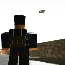 bonkatron69420. avatar