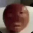 barbiegurra