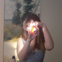 avatar 𝑺𝒆𝒍𝒍𝒚