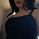 avatar 𝑺𝒆𝒍𝒍𝒚