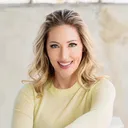 debbiebiery
