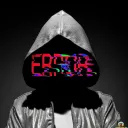 error_ahmed