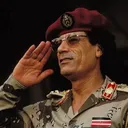 error_ahmed