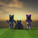 avatar Speedy Classic YT