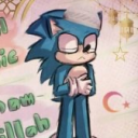 avatar Speedy Classic YT