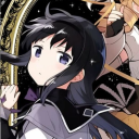 avatar ✩₊˚.⋆☾⋆⁺₊✧ Homura