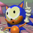 avatar Speedy Classic YT