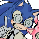 avatar Speedy Classic YT