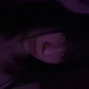 .d3nka