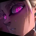 naosin