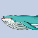 xpryd