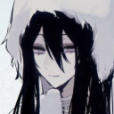 avatar ☕ ﾒ  .   Fyodor  —   ,   “ 🪽