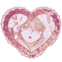 avatar ⑅ㆍ˳͡  Luka/fedya ゛⑅ᥥ゛𓈒