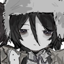 avatar 𓐇ׁ⑅ㆍ˳͡  𝓕𝔂𝓸𝓭𝓸𝓻  ゛⑅ᥥ゛𓈒