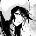 avatar ☕ ﾒ  .   Fyodor  —   ,   “ 🪽