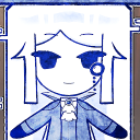 avatar 𓐇ׁ⑅ㆍ˳͡  𝓕𝔂𝓸𝓭𝓸𝓻  ゛⑅ᥥ゛𓈒