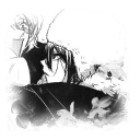 avatar ﾒ  .   Fyodor  —   ,   “