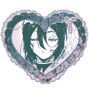 avatar ⑅ㆍ˳͡  Luka/fedya ゛⑅ᥥ゛𓈒