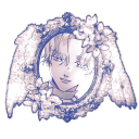 avatar ⑅ㆍ˳͡  Luka/fedya ゛⑅ᥥ゛𓈒