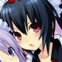 avatar ﾒ  .   Fyodor  —   ,   “ 🪽