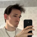 nostalgicoh