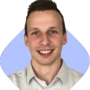 lukas_z_coinmate