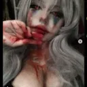 kha071866 avatar