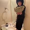 luhgeeki