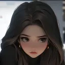 viiyper