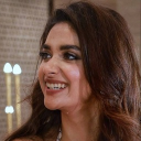 avatar Keerthy Suresh 🦋🍑