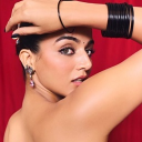 avatar Wamiqa Bimbo 🦋🍑