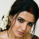 avatar Samantha 🦋🍑