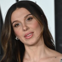 avatar Millie Bobby Brown  🦋🍑