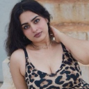 avatar Ayesha Khan🦋🍑