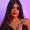 avatar Shambhavi  Bimbo 🦋🍑