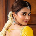 avatar Pooja Hegde 🦋🍑