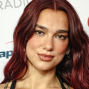 avatar Dua Lipa🦋🍑