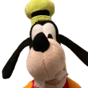 ariowo8010
