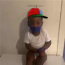 rapperdief_