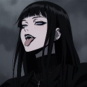 avatar Nyx
