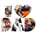 avatar 〘 GΛLΛC7US 〙