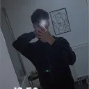 vzn.d3v