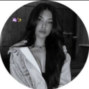 avatar ✈𝓞𝓵𝓲𝓿𝓲𝓪 🥀🫀