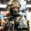 cyprien_112