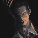 .draculemihawk.
