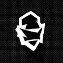 Bot icon