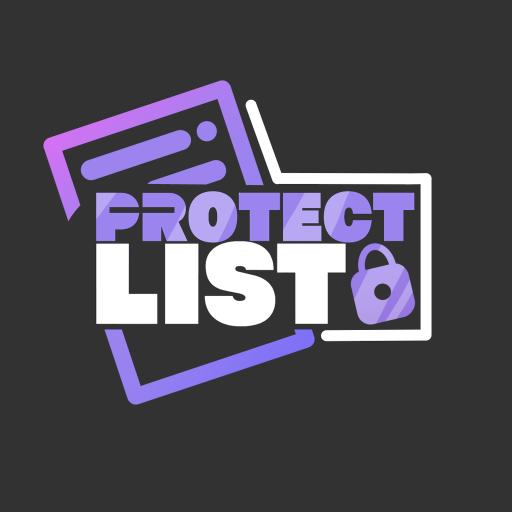 Bot icon