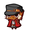 saenomaed