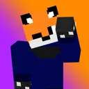 capitanfoxmc