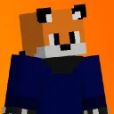 capitanfoxmc